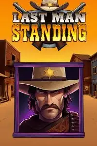 Machine à sous Last Man Standing avec duels ultimes